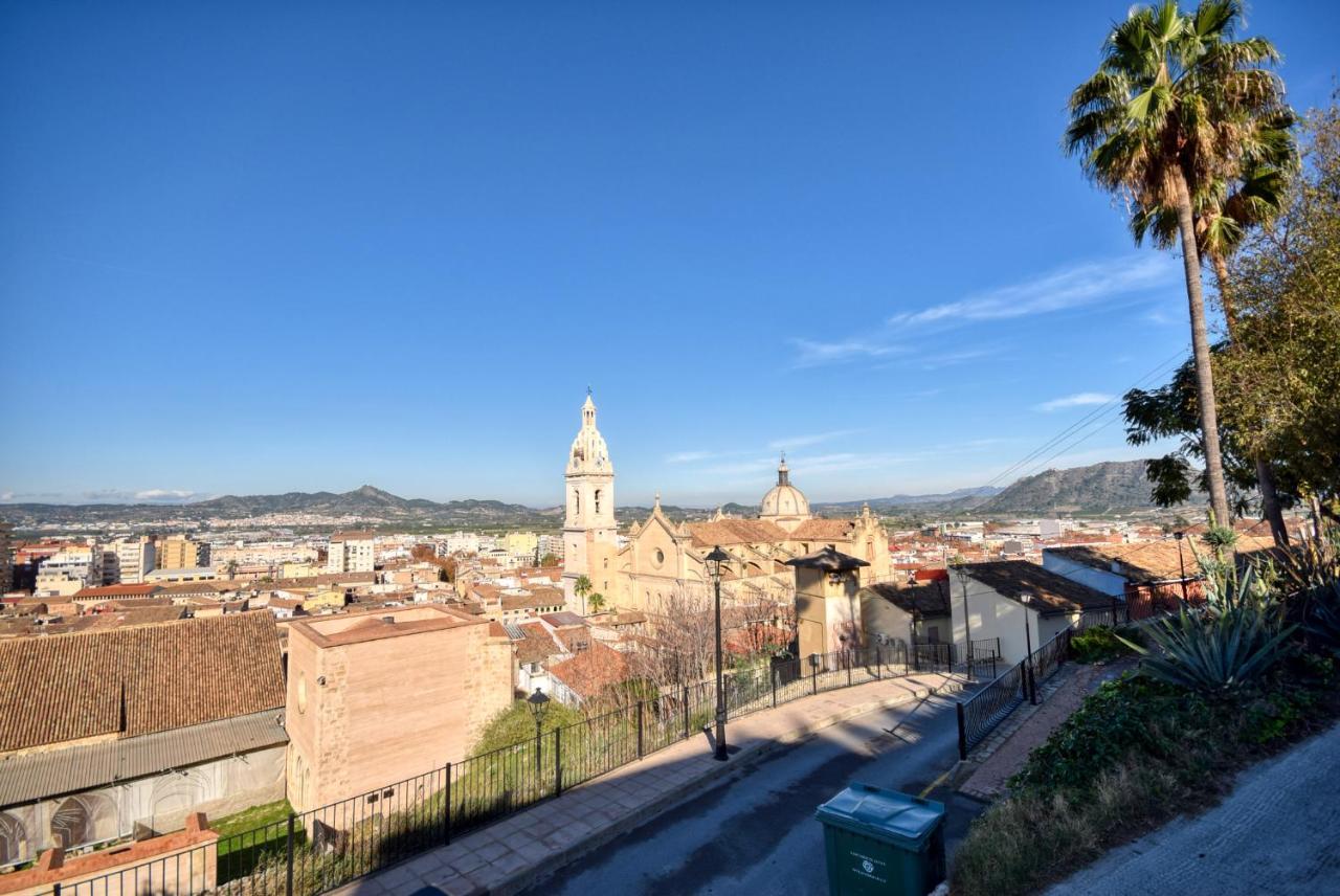 Casa Millor Vista