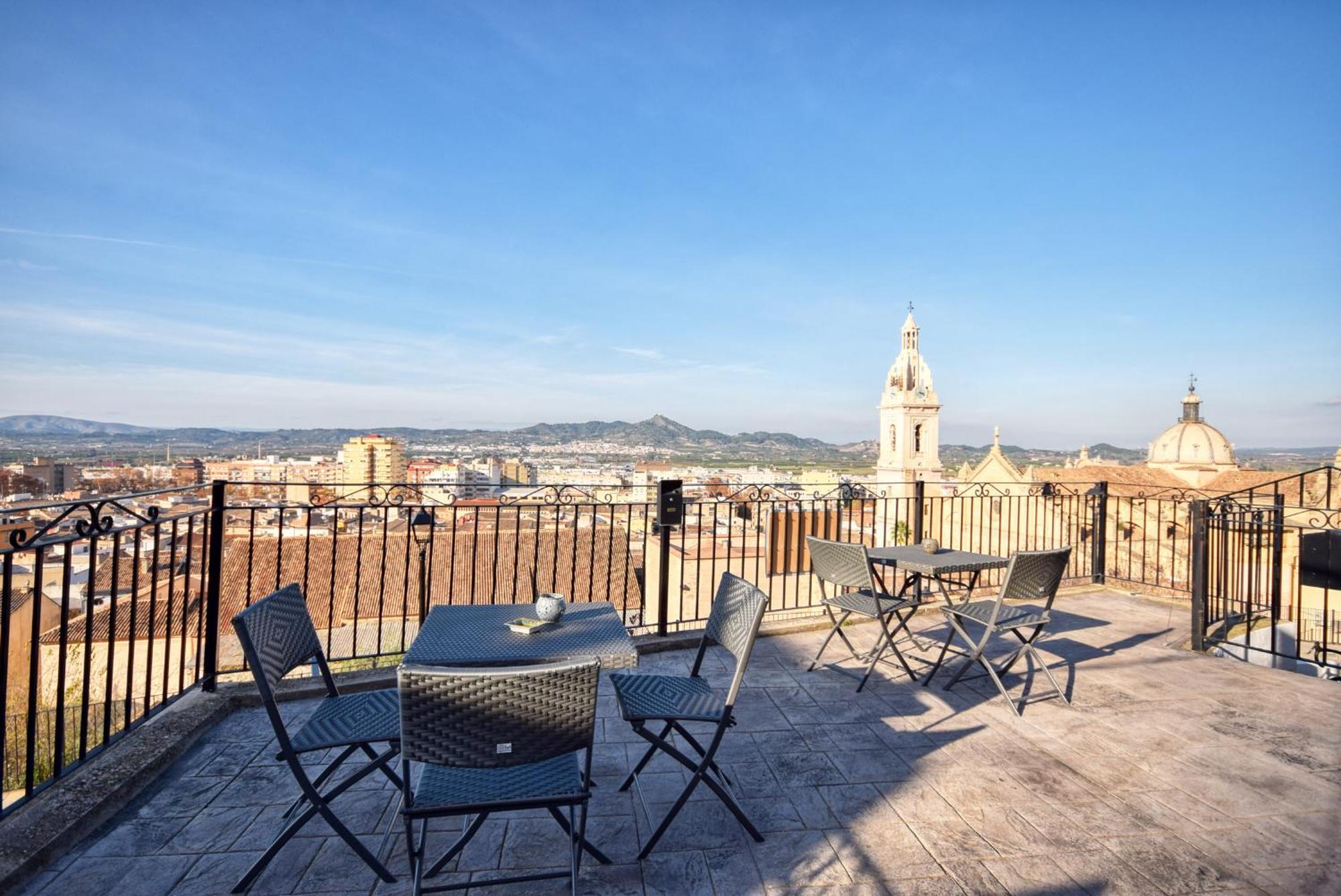 Casa Millor Vista