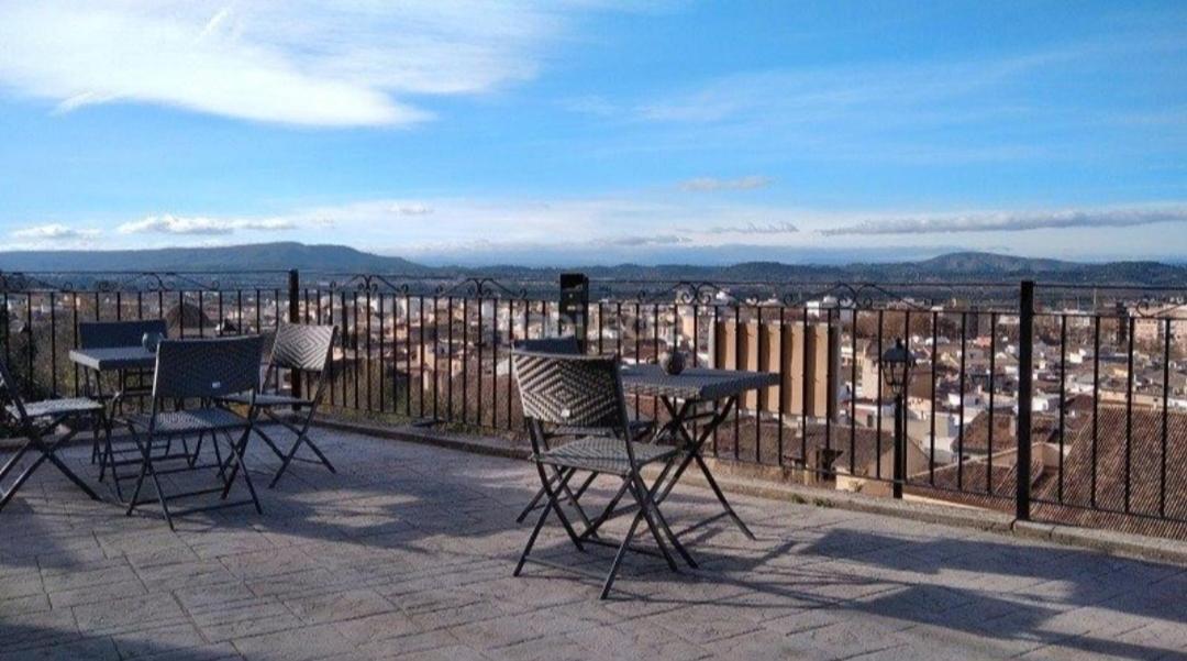 Casa Millor Vista *