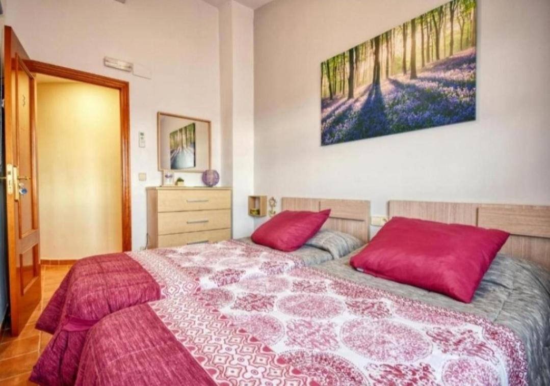 Casa Millor Vista Séjour à la campagne
