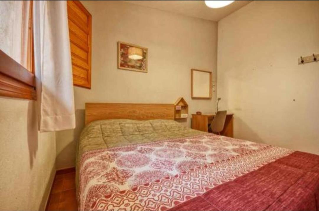 Casa Millor Vista *