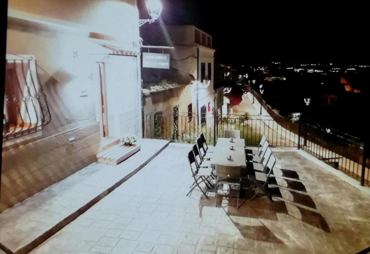 Séjour à la campagne Casa Millor Vista Xàtiva