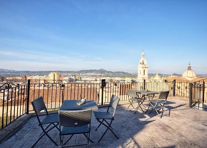 Casa Millor Vista