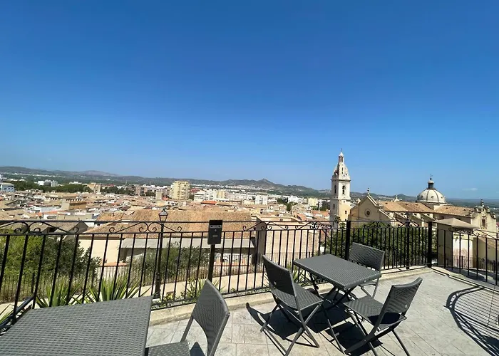 Casa Millor Vista