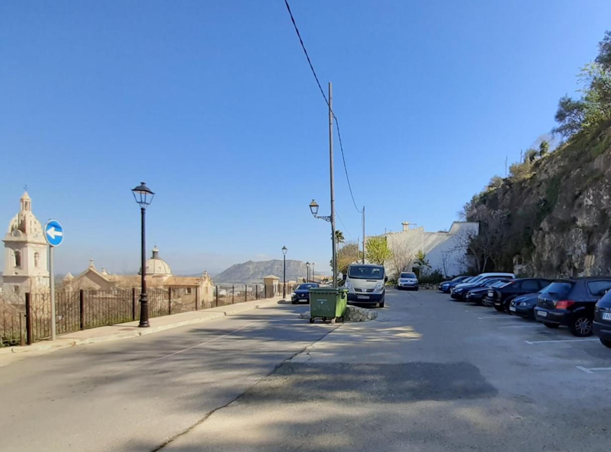 Casa Millor Vista