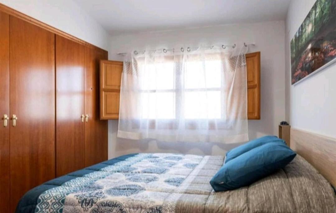 Casa Millor Vista Landhuis Xàtiva