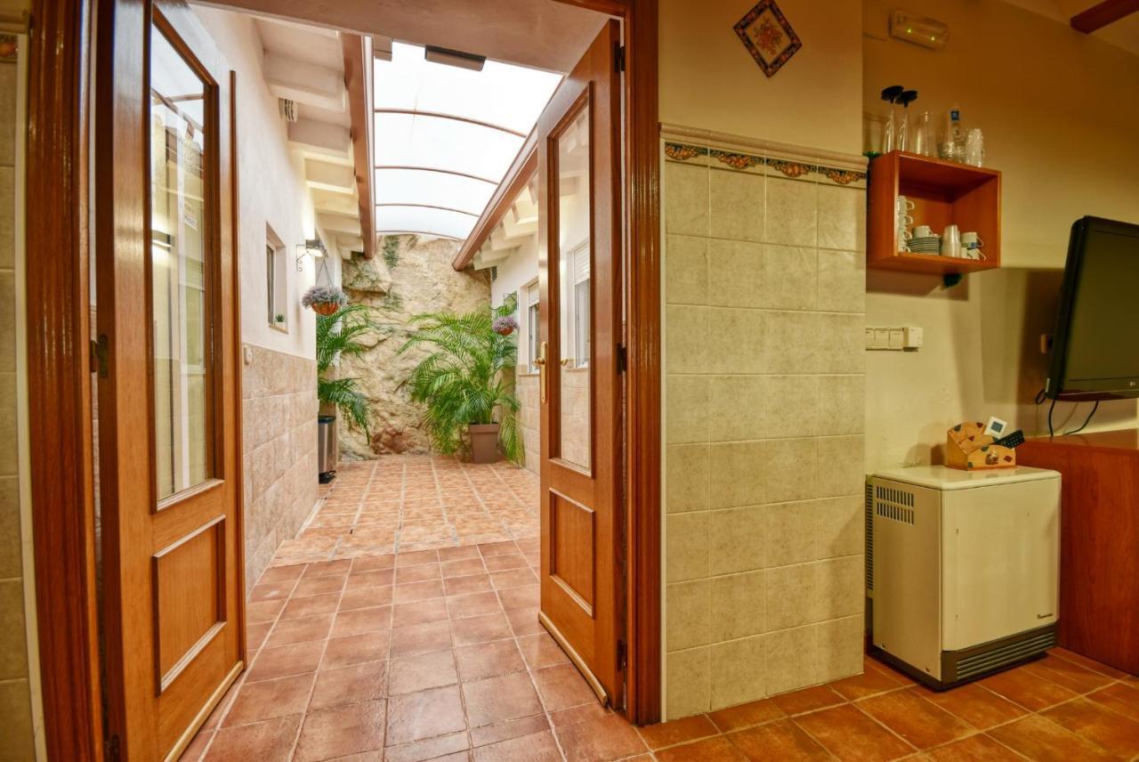 Casa Millor Vista Xàtiva