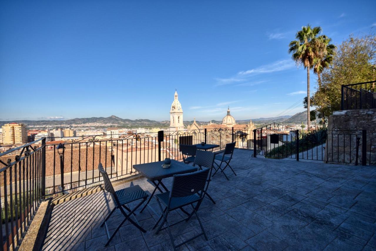Casa Millor Vista