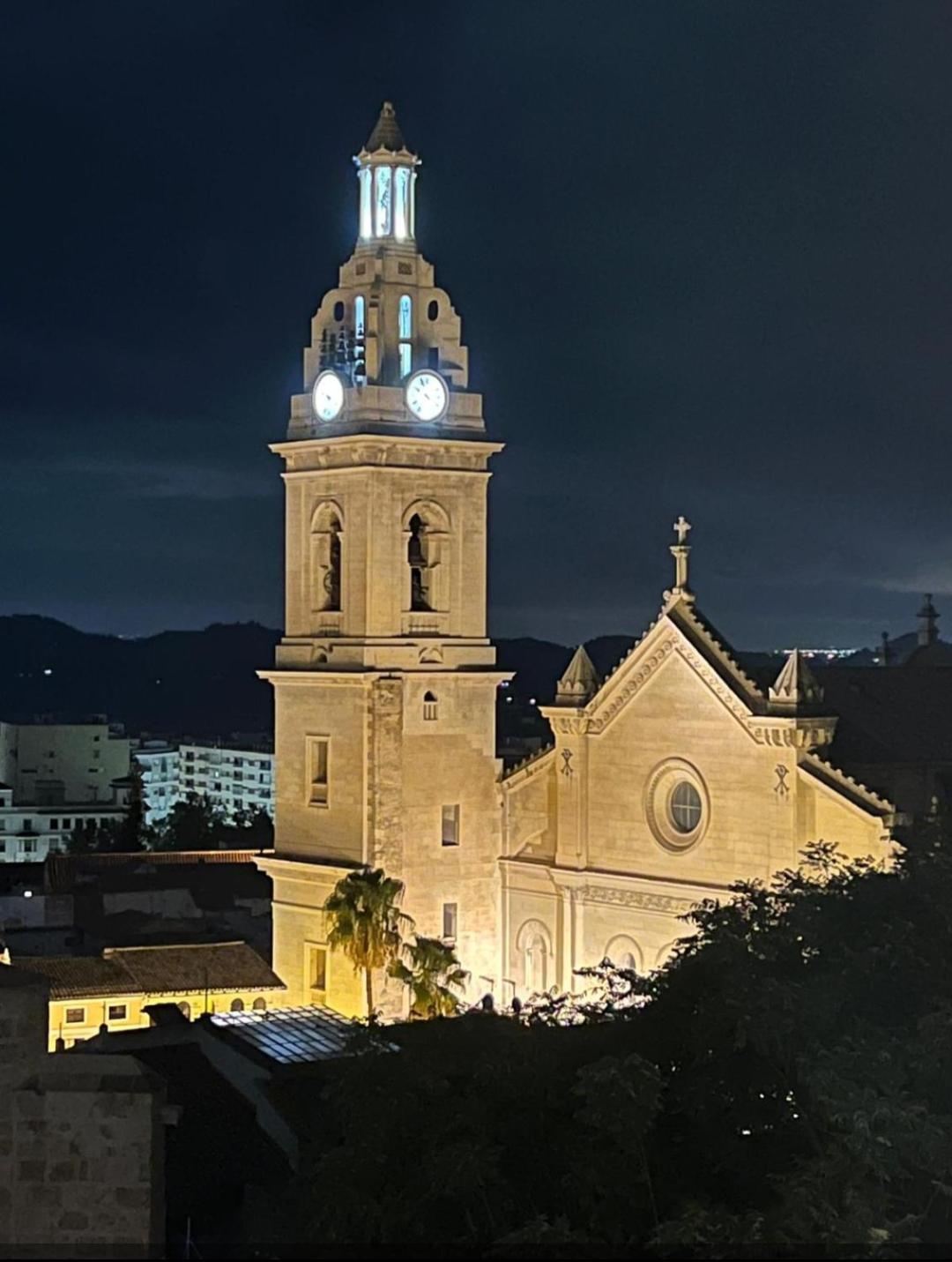 Casa Millor Vista *