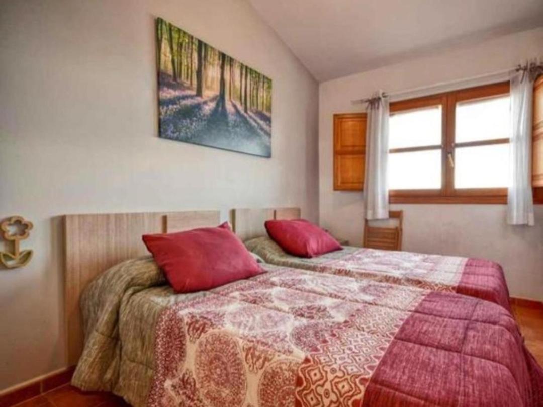 Casa Millor Vista