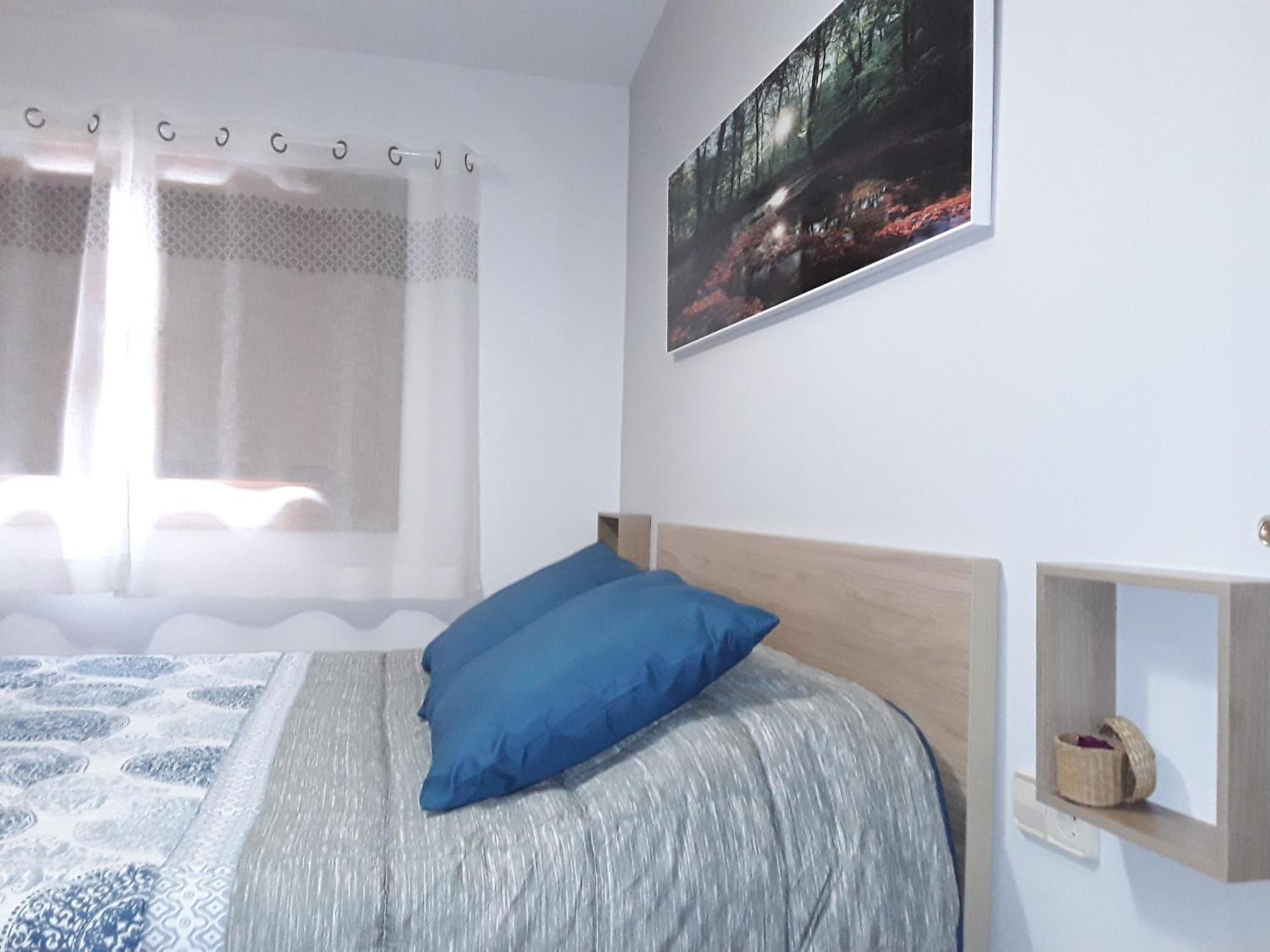 Casa Millor Vista *
