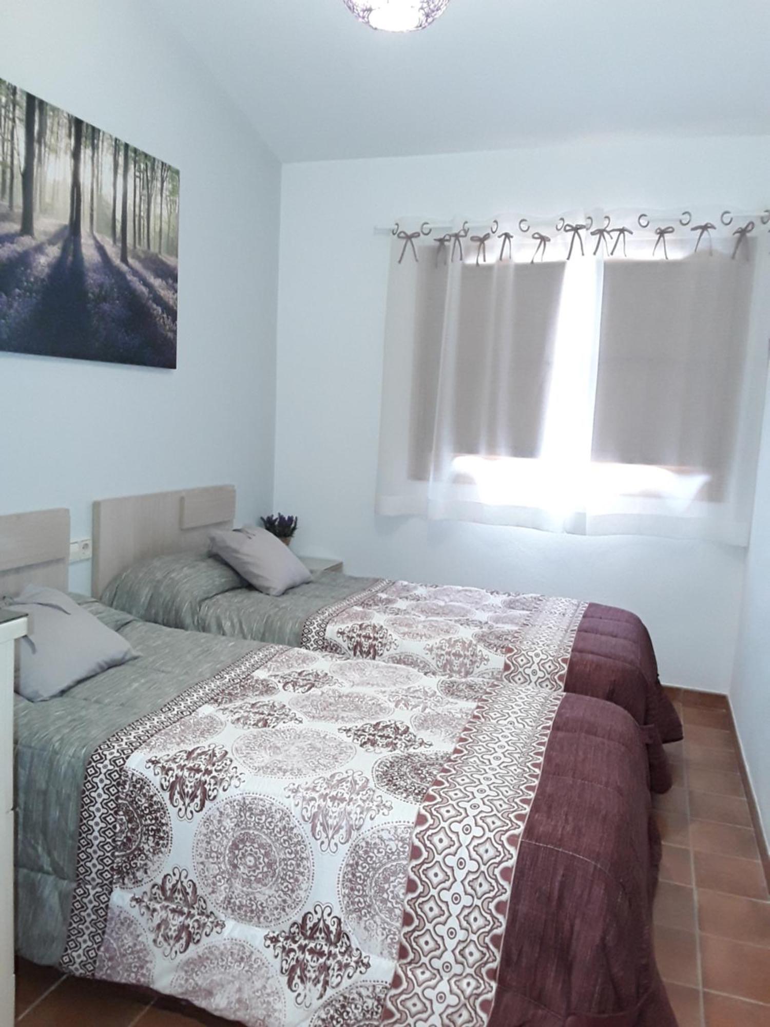 Casa Millor Vista * Xàtiva