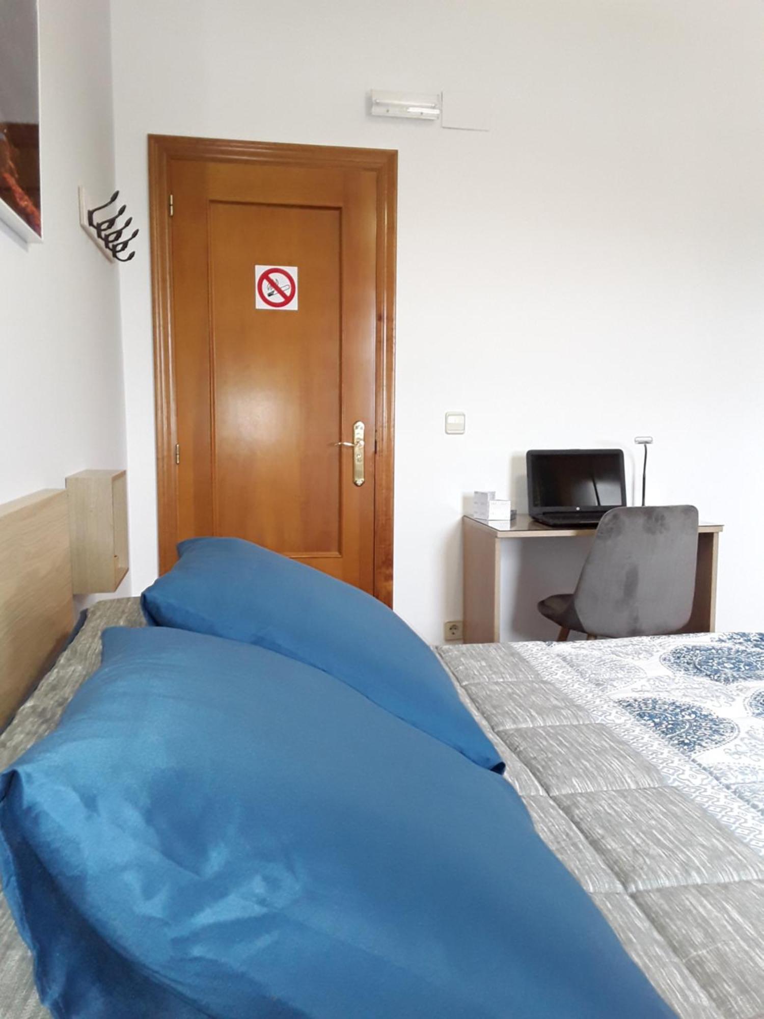 Landhuis Casa Millor Vista Xàtiva