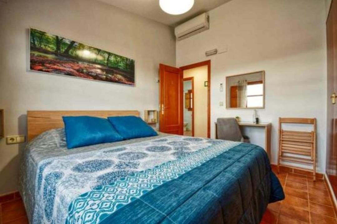 Casa Millor Vista